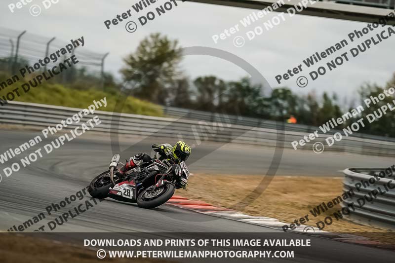 Val De Vienne;event digital images;france;motorbikes;no limits;peter wileman photography;trackday;trackday digital images